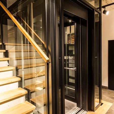 Apartament Halnica Pod Skocznia Klimatyzacja - Jacuzzi & Sauna Ζακοπάνε Εξωτερικό φωτογραφία