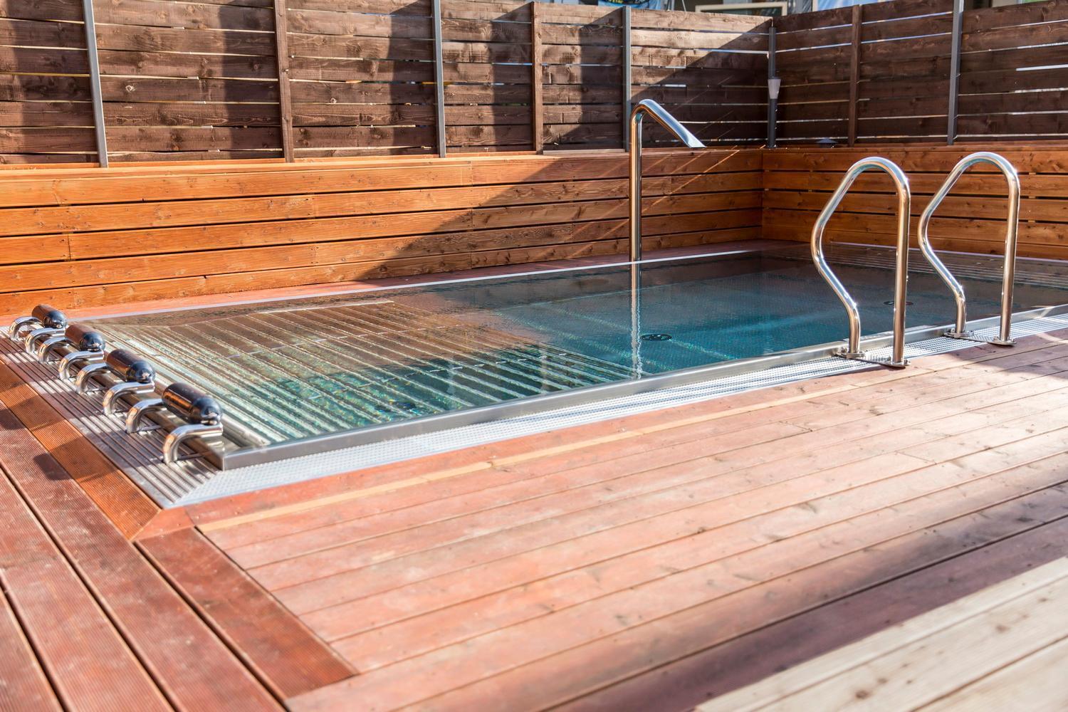 Apartament Halnica Pod Skocznia Klimatyzacja - Jacuzzi & Sauna Ζακοπάνε Εξωτερικό φωτογραφία