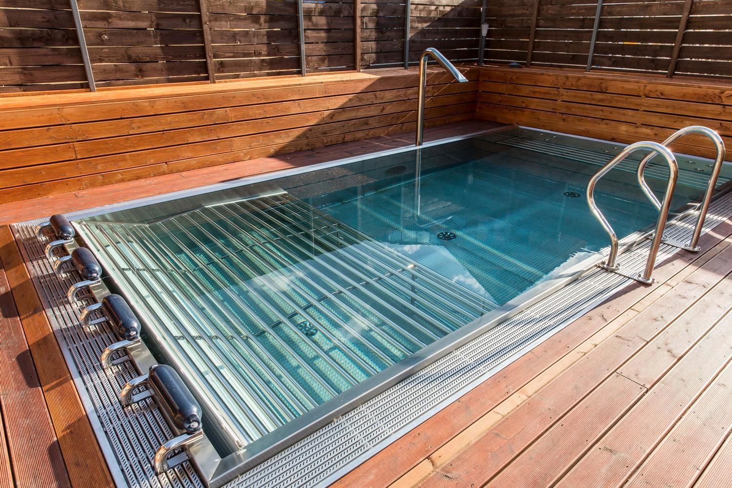 Apartament Halnica Pod Skocznia Klimatyzacja - Jacuzzi & Sauna Ζακοπάνε Εξωτερικό φωτογραφία