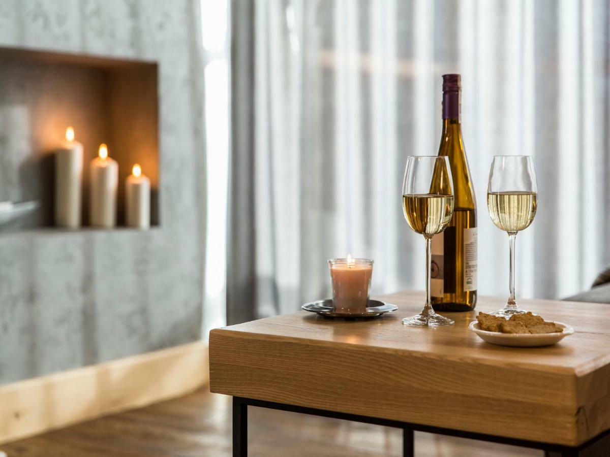 Apartament Halnica Pod Skocznia Klimatyzacja - Jacuzzi & Sauna Ζακοπάνε Εξωτερικό φωτογραφία